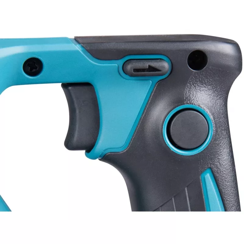 Makita DFR552Z Akku-Magazinschrauber, 18 V Li-Ion, 4500 U/min, 1/4"
