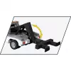 Cobi Wrecker Abschleppwagen RAM 3500 Konstruktionsspielzeug COBI-24611, Bausteinset