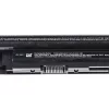 PRO Laptop-Akku für Inspiron 3521 5521
