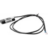 Hewlett Packard Enterprise HPE - Speicherkondensator-Packung (660093-001)