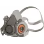 3M 6000 Series L 1 Stk.
