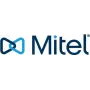 MITEL 5613/14/24/03/04/34 Sicherheitsclip (51015435)