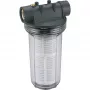 Einhell 4173851 Ansaugfilter für Pumpen
