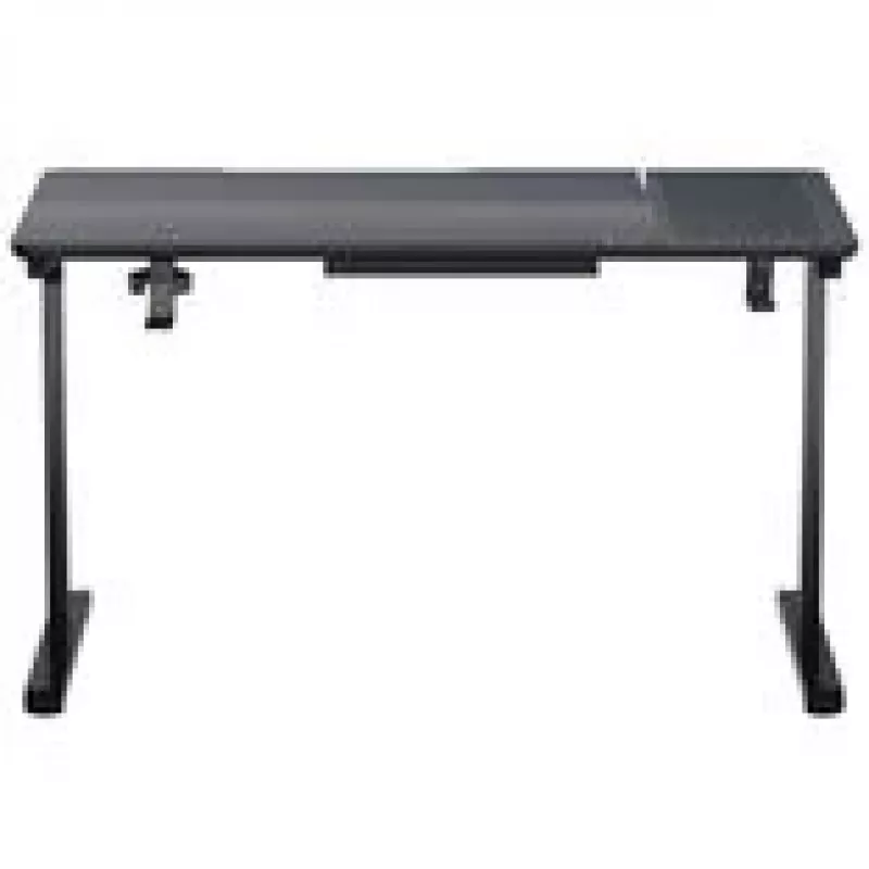 Gaming-Tisch Thunder X3 LAB-X Lite, schwarz, Modell TEGD-2037001.11