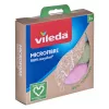 Cleaning Cloth Vileda Mikrofaser 100% recycelt 3 St.