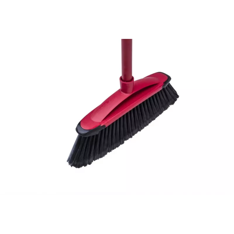 Universal-Besen Vileda Classica 2-in-1