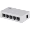 Dahua SF1005L 5-Port-Fast-Ethernet-Desktop-Switch