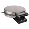 Waffeleisen Graef HE80EU – Hörnchen-/Brezel-Waffeleisen, 850 W
