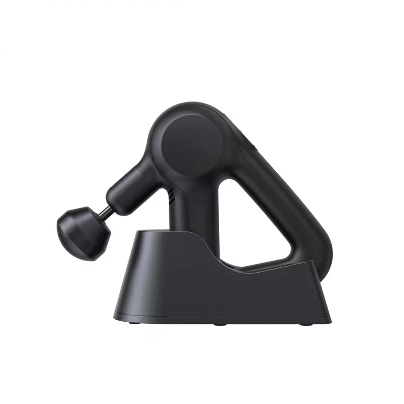 Theragun Prime Ladestation Schwarz 1 St.