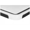 Activejet LED-Deckenleuchte AJE-CARLOS 40W