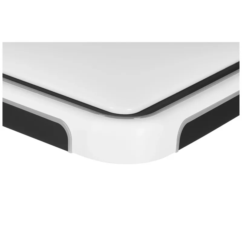 Activejet LED-Deckenleuchte AJE-CARLOS 40W
