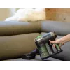 Beper RCO2PASP0013 Sofabürste für Akku-Staubsauger 2PASP001