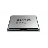 Prozessor AMD EPYC 7203P 2,8 GHz 64 MB L3 Sockel SP3