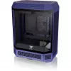 Thermaltake The Tower 600 Future Dusk ATX PC-Gehäuse (CA-1Z1-00MNWN-00)