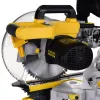 ST GEHRUNGSSÄGE 254 mm FME720 2000W