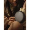 Bang & Olufsen Beosound A1 2nd Gen 1734002 Lautsprecher, Schwarz