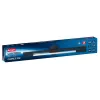 Activejet AJE-CHARLIE NW LED-Wandleuchte