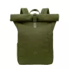 Sbox NSS19368 Jakarta Green
