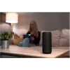 Bluetooth-Lautsprecher SIRIUS 2 Schwarz Leistung 20W