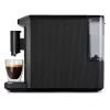 Espressomaschine Tchibo Esperto Mini schwarz – kompakte Espressomaschine für zu Hause