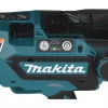 Makita DTR181ZJ Bewehrungsbindegerät