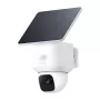 eufy SoloCam E30 Kamera