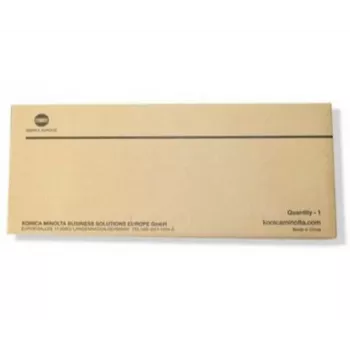 Tonerauffangbehälter Konica Minolta A0XPWY5 48000 Seiten