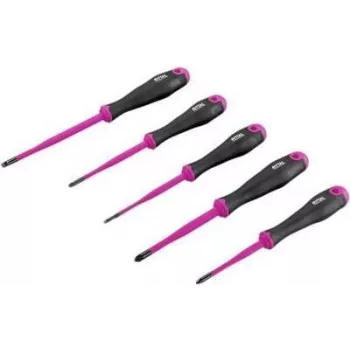 Rittal 4052210 Schraubendreher-Set
