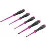 Rittal 4052210 Schraubendreher-Set