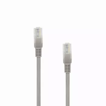 Sbox UTP-05 CAT5E 0,5 M