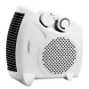 MAESTRO THERMO HEIZLÜFTER 2000W grau