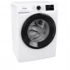 Waschmaschine Gorenje WPNEI84SBSWIFI/PL, 8 kg, Energieeffizienzklasse B