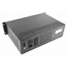 EnerGenie Rack 2000VA USV UPS-RACK-2000 2000 VA