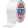 Tape TESA 4124