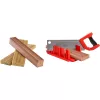 Creative Construction Mess- und Schneideset