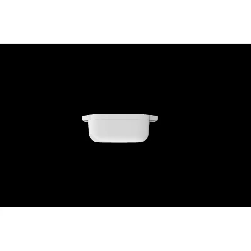 Milesight EM300-SLD-868M LoRaWAN Outdoor-Sensor zur punktuellen Leckageerkennung