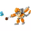 LEGO SONIC THE HEDGEHOG 30676 Kikis Kokosnuss-Angriff