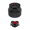 Thermobecher Kambukka Elton Isoliert 1000 ml Nightfall 3.0 (11-03037)