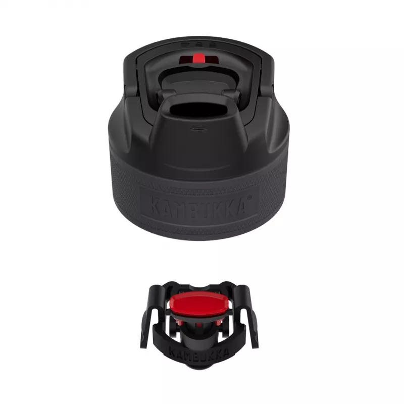 Thermobecher Kambukka Elton Isoliert 1000 ml Nightfall 3.0 (11-03037)