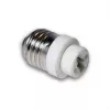 Synergy21 S21-LED-000251 Weiß
