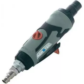 Aerotec Druckluft-Stabschleiferset 200656 (200656)