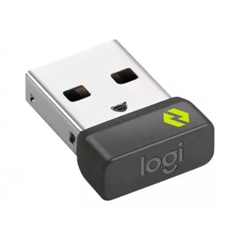 Logitech Ergo K860 for Business Tastatur RF Wireless + Bluetooth Swiss Graphit (920-010347)
