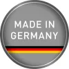 Thomas 787236 Handstaubsauger