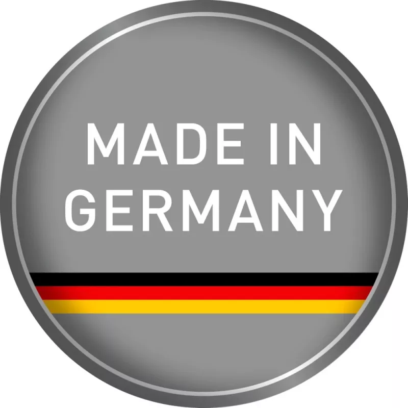 Thomas 787236 Handstaubsauger