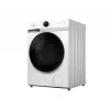 Midea MF200D80WB/W-HR Waschtrockner 8 kg / 6 kg 1400 U/min Weiß