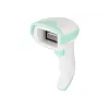 Hand-Barcodelesegerät Datalogic Gryphon I GD4520