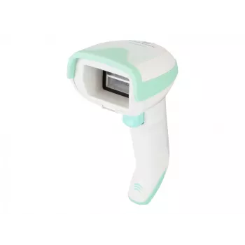 Hand-Barcodelesegerät Datalogic Gryphon I GD4520