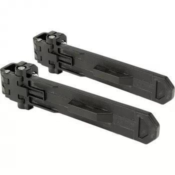 Dewalt 1-70-362 Produkt Schwarz