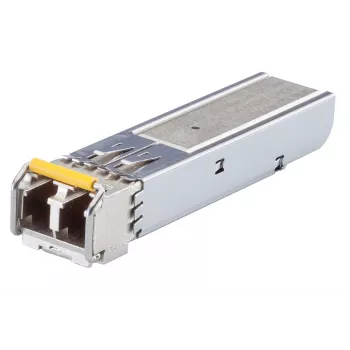 HPE J9150A HPE ProCurve kompatibles - SFP+ Optisches Transceiver Modul mit DOM -10GBASE-SR 850nm 300m Duplex LC