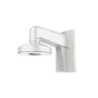 Zubehör HIKVision DS-1273ZJ-130-TRL Wandhalterung
